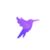 Tweepster