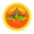 Astroswamig – Consult Astrologer Online