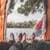 Camp Around the world 4K تخييم