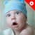 Best Funny Kids Video 2021