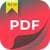 convertor to pdf