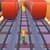 Train Surf 3D