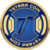 T-Coin Networks