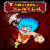 Tabuto The Slayer