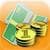 Accounts Lite