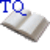TinyQuran with Urdu Translation