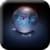 Your Past Lives - Your Future Life - Regression Readings