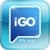 Navigation for Western Europe - iGO My way 2010