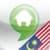 iProperty.com Malaysia Property Search