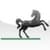 Lloyds Banking Group
