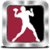 Atlanta Football