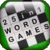 All Word Games