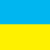 Learn Ukrainian Quickly