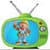 Bob The Builder Videos