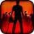Into the Dead 2014