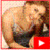 Bollywood Hot Gossip Video