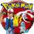 Pokemon Memory Games