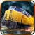 Train Rush – Free