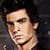 The Amazing Spider Man 2 Jigsaw Puzzle 4
