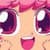 Happy Animation
