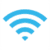 Portable Wi-Fi hotspot
