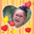 Animated Gif Frames