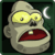 Zombie Chase 3