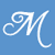 MoneyTrack