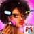 Beauty Princess Doll Makeover
