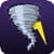 NOAA Weather Radio only