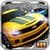 DRAG RACING NEW VERSION