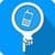 Caller ID and Mobile Locator