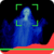 GhostDetector