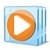 HD MX Video Player