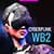 WAY BACK 2 - cyberpunk platformer
