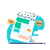 The Paradise News-Jk News App