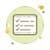 Todo list: task and Reminder