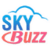 SkyBuzz Add Logo free