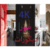 Images of interiors 4k