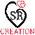 SR MUSIC