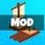 Idle Arks MOD