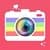 Face AI Photo Editor