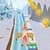 Unicorn Run Game