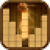 Wood Blocks Puzzle