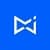 Mashbook Beta
