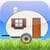 Caravan