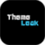 Star wars the old republic theme_go launcher