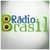 Radio Brasil - Pop Rock