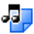 M4A Tag Editor