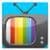 showlite-tv